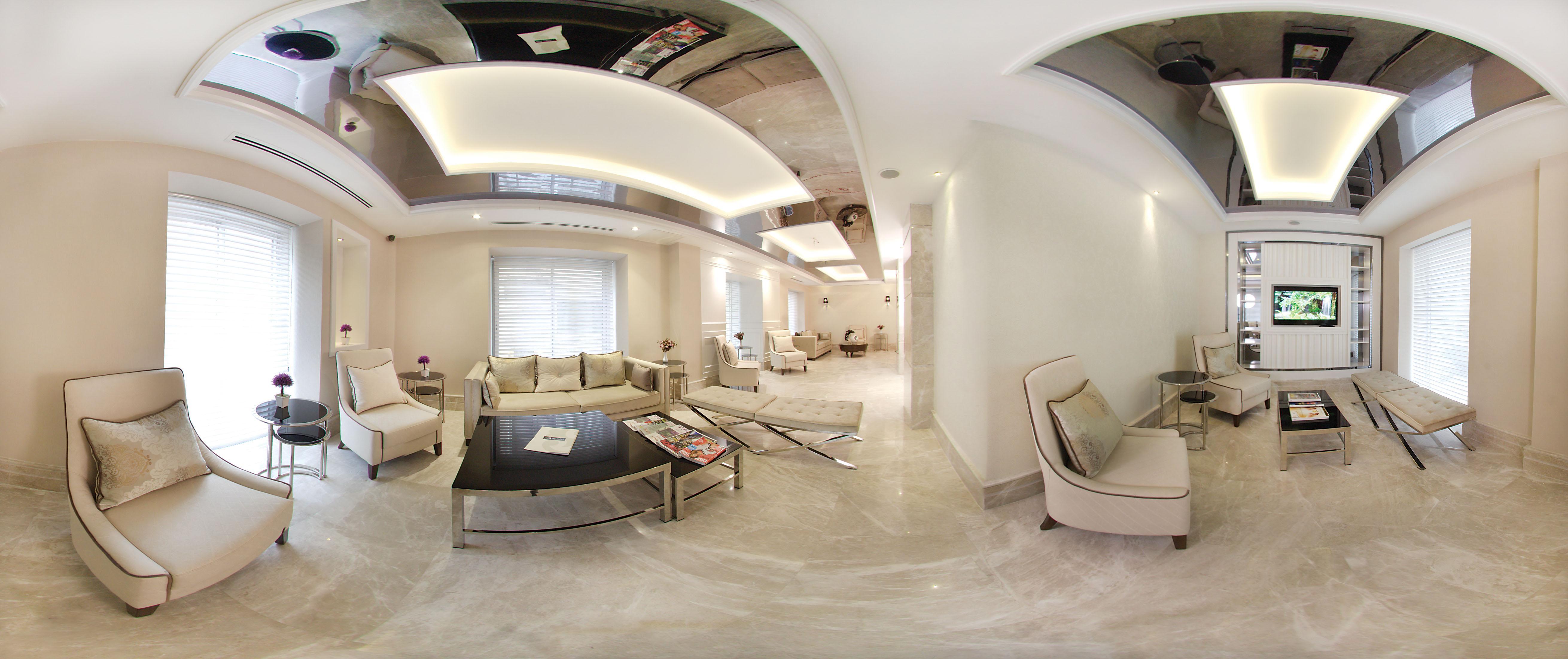 City Center Hotel Taksim Istanbul Exterior foto