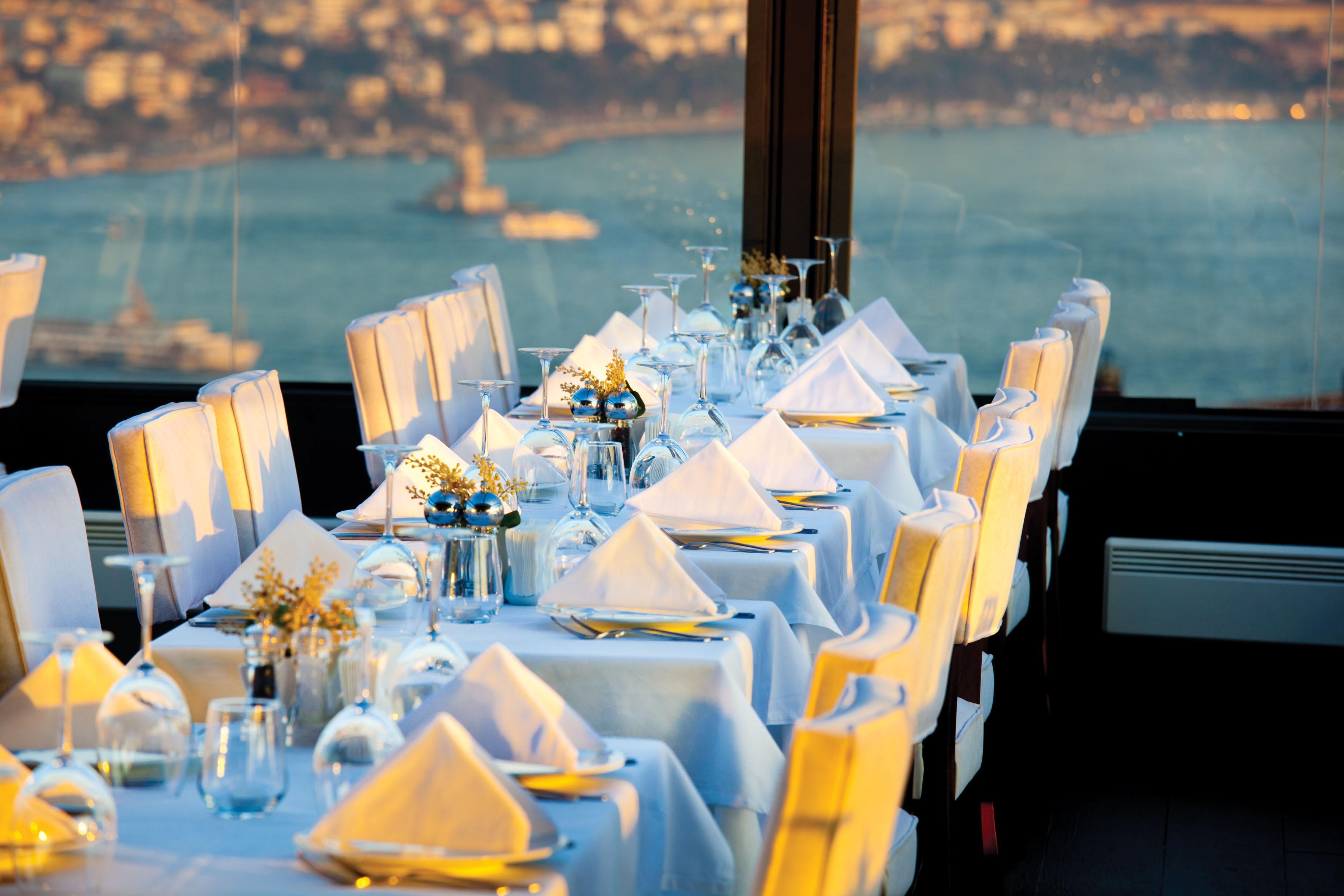 City Center Hotel Taksim Istanbul Exterior foto
